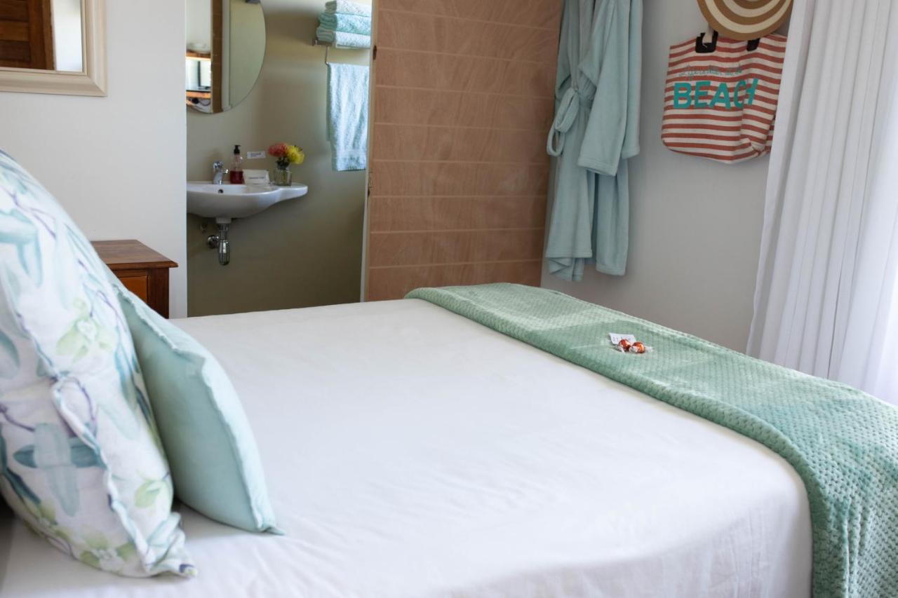 Stay At Friends Economic Rooms Malkopvlei Eksteriør billede